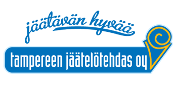Tampereen Jäätelötehdas